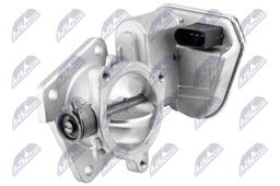 Corps papillon NTY ETB-CT-007