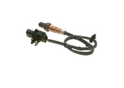 Sonde lambda BOSCH 0 281 004 564