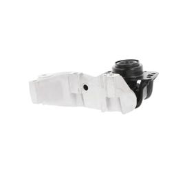 Support moteur CORTECO 80004410
