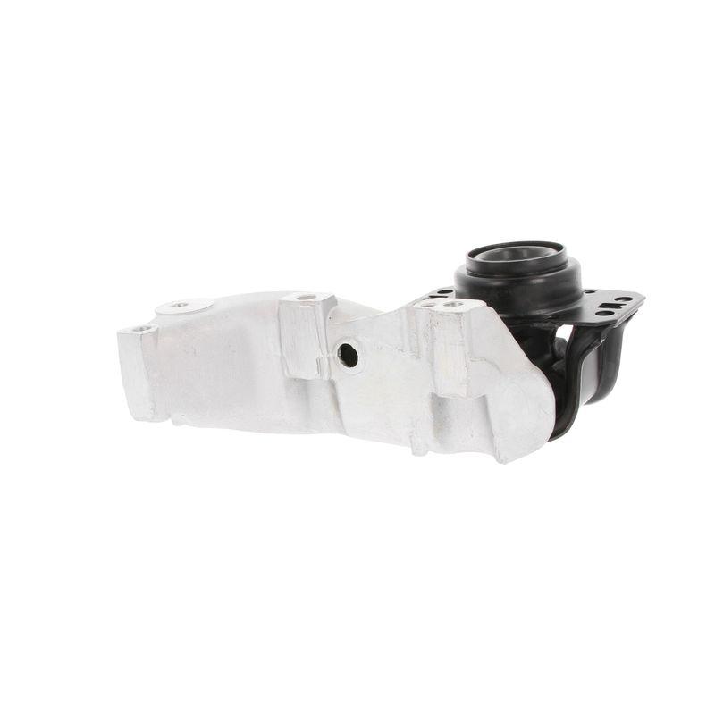 Support moteur CORTECO 80004410