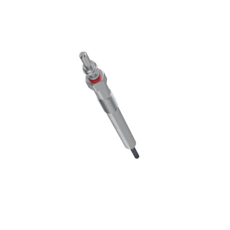 Bougie de préchauffage BOSCH 0 250 403 020