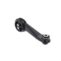 Support moteur CORTECO 80001473