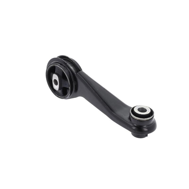 Support moteur CORTECO 80001473