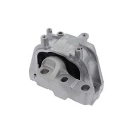 Support moteur CORTECO 80001421