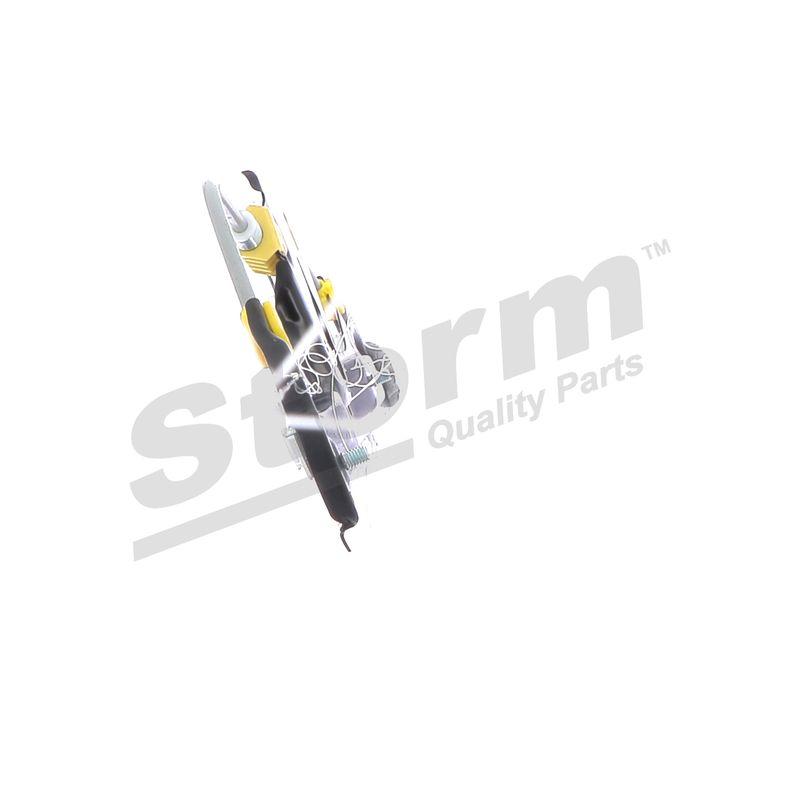 Lève-vitre STORM QUALITY PARTS 31276