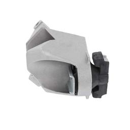 Support moteur CORTECO 80001471