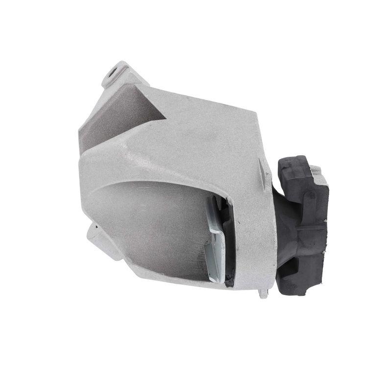 Support moteur CORTECO 80001471