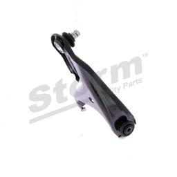 Bras de liaison, suspension de roue STORM QUALITY PARTS 87351