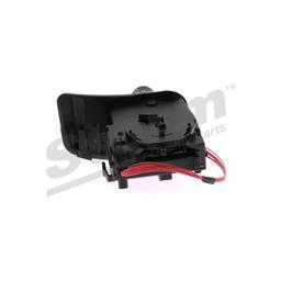 Commutateur de colonne de direction STORM QUALITY PARTS 80920