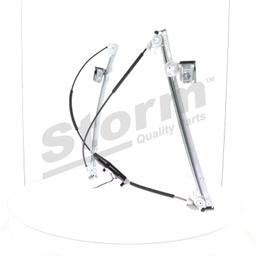 Lève-vitre STORM QUALITY PARTS 97080