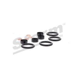 Kit de joints, injecteur STORM QUALITY PARTS 460008