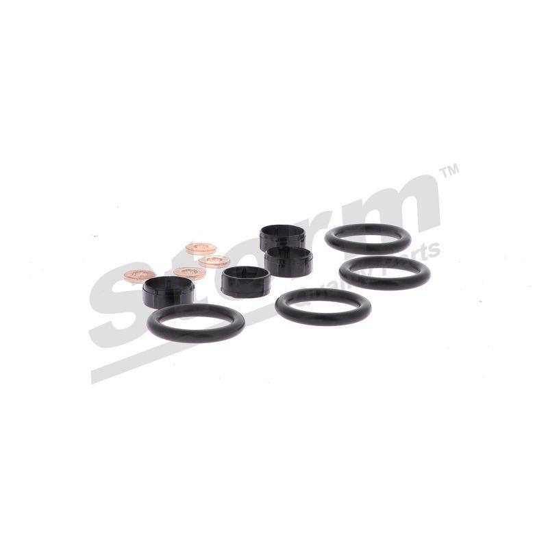Kit de joints, injecteur STORM QUALITY PARTS 460008