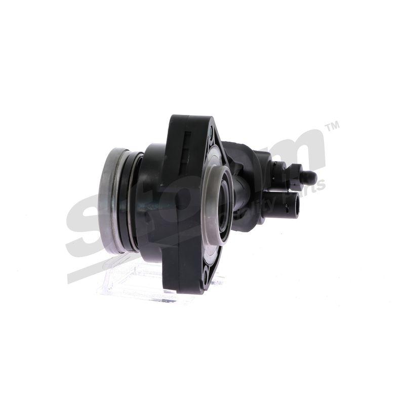 Butée hydraulique, embrayage STORM QUALITY PARTS 9907