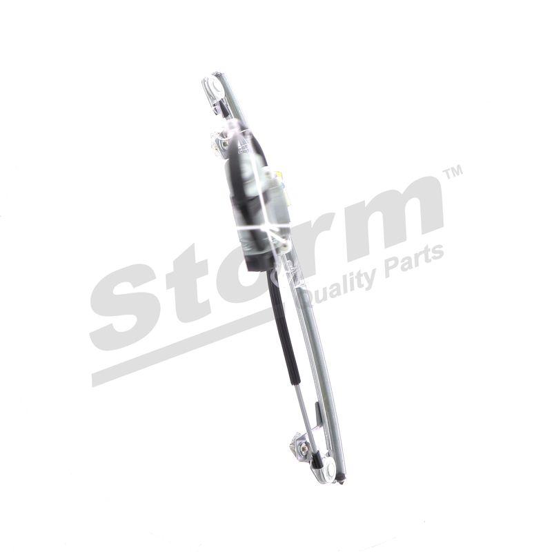 Lève-vitre STORM QUALITY PARTS 78075