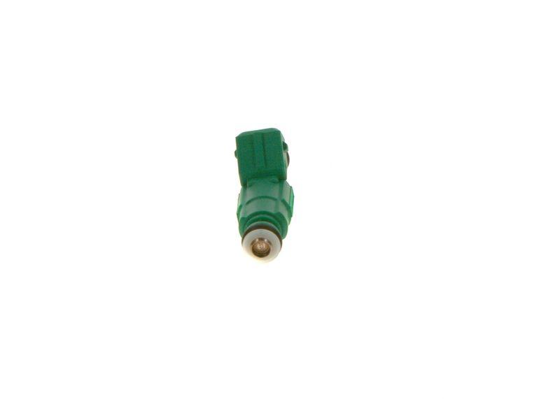 Injecteur BOSCH 0280155968