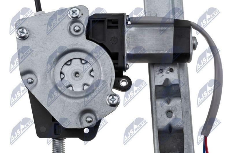 Lève-vitre NTY EPS-CH-000S