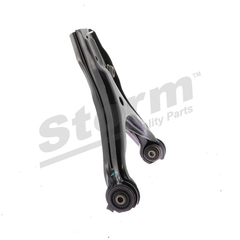 Bras de liaison, suspension de roue STORM QUALITY PARTS 10052