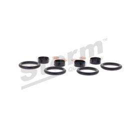 Kit de joints, injecteur STORM QUALITY PARTS 460008