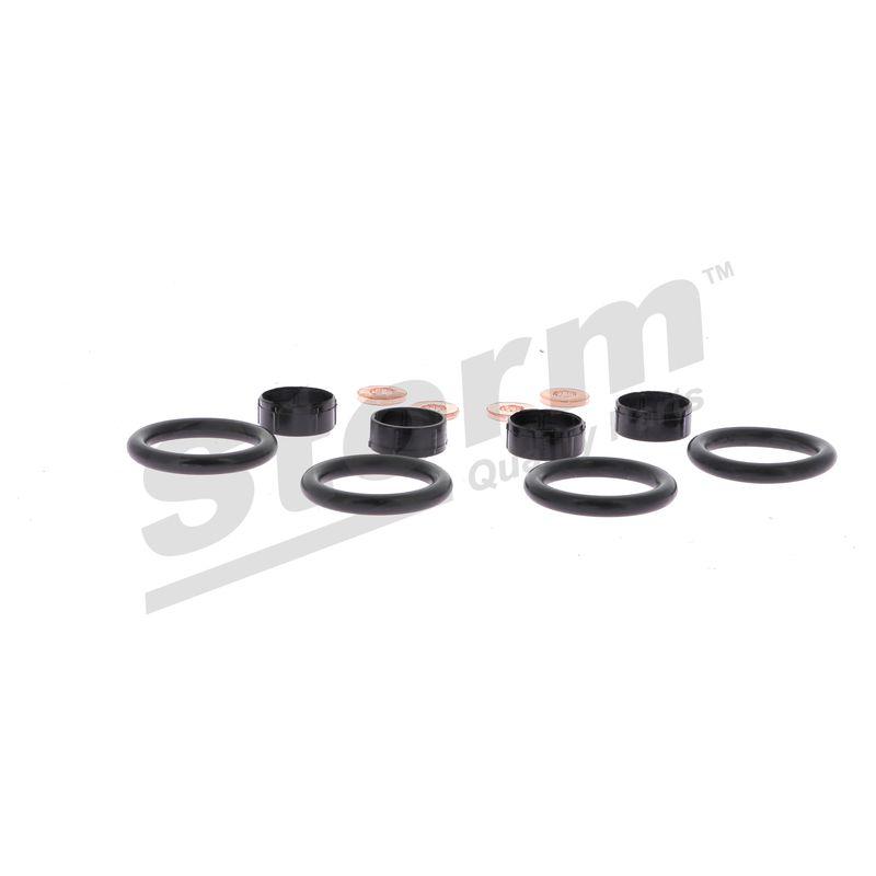 Kit de joints, injecteur STORM QUALITY PARTS 460008