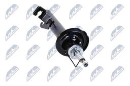 Amortisseur NTY A-FR-051