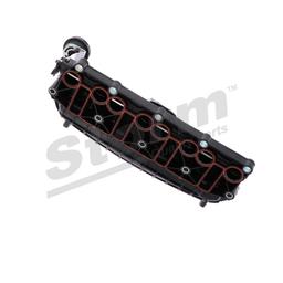 Module de tube d'admission STORM QUALITY PARTS 516513