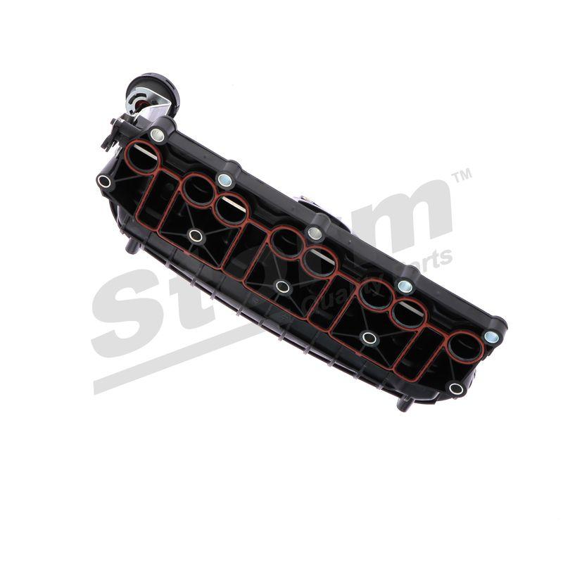 Module de tube d'admission STORM QUALITY PARTS 516513