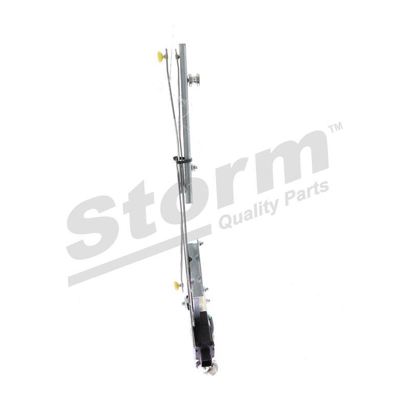 Lève-vitre STORM QUALITY PARTS 61181