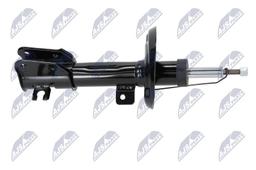 Amortisseur NTY A-FT-015