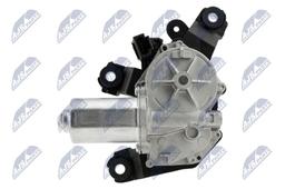 Moteur d'essuie-glace NTY ESW-RE-019