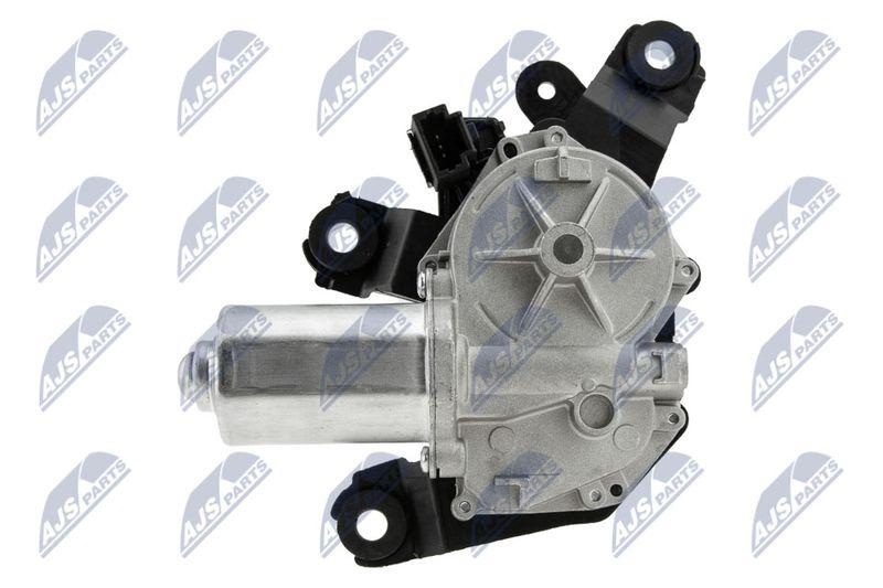 Moteur d'essuie-glace NTY ESW-RE-019