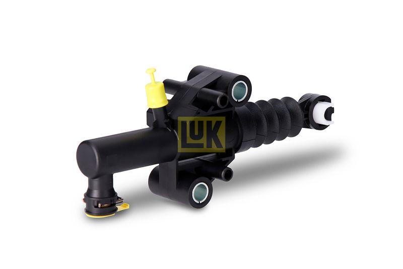 Cylindre émetteur, embrayage Schaeffler LuK 511068610