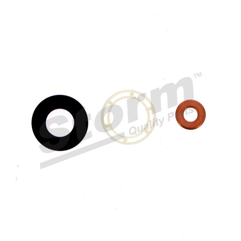 Kit de joints, injecteur STORM QUALITY PARTS 460003