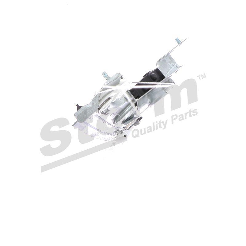 Lève-vitre STORM QUALITY PARTS 83977