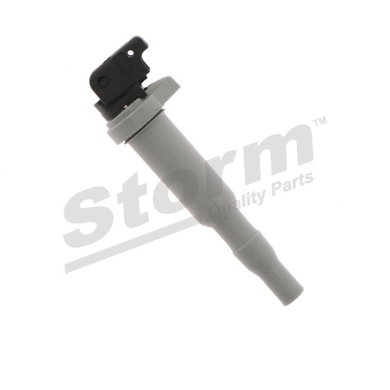 Bobine d'allumage STORM QUALITY PARTS 880338