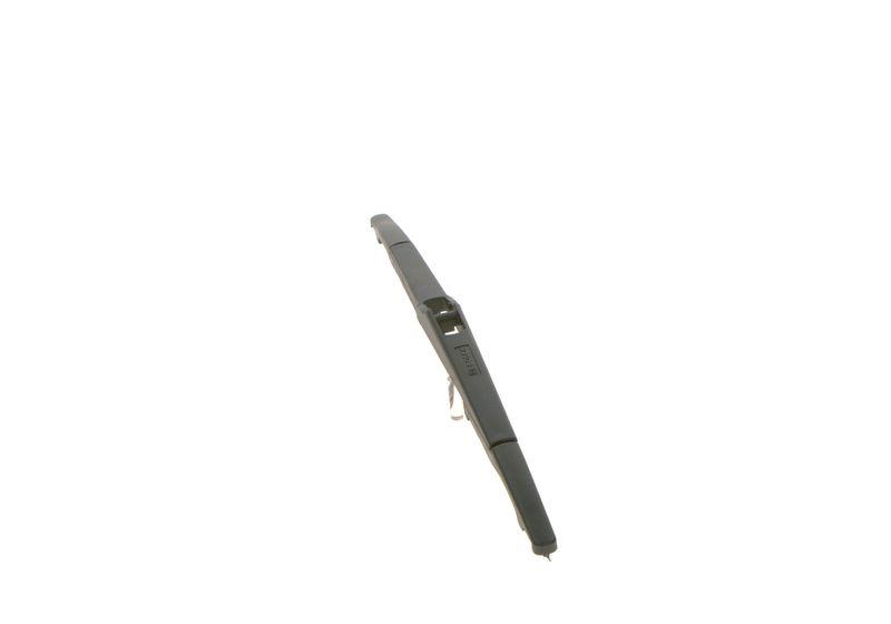 Balai d'essuie-glace BOSCH 3 397 015 102