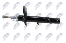 Amortisseur NTY A-CT-068