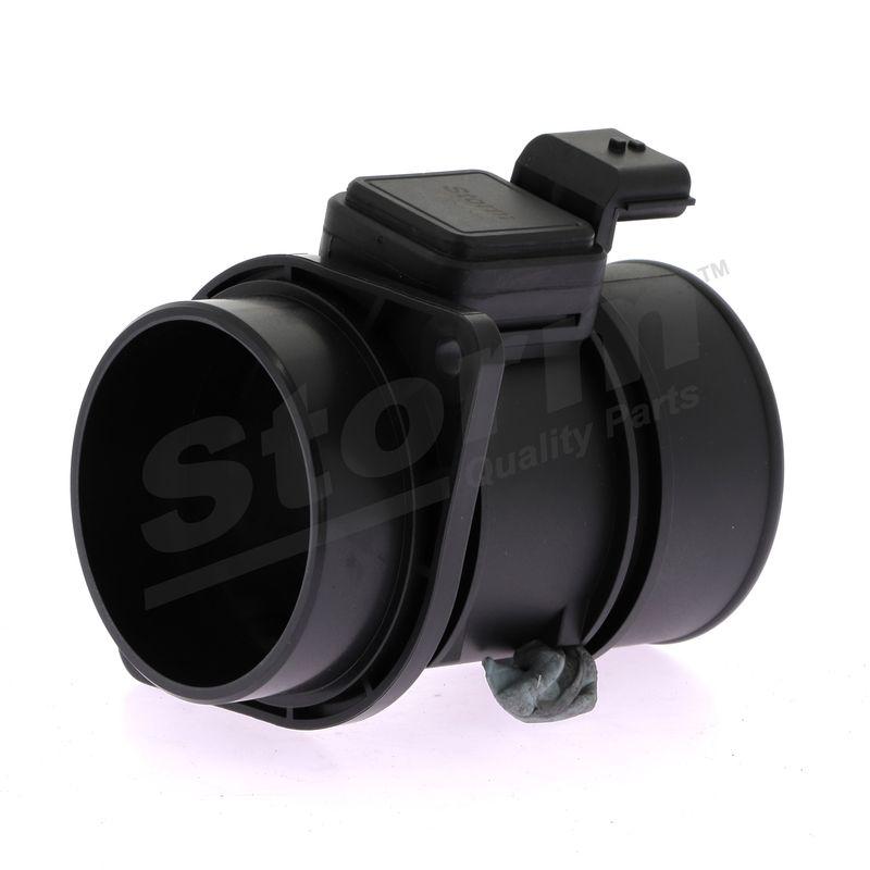 Débitmètre de masse d'air STORM QUALITY PARTS 399052