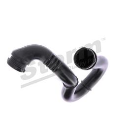 Gaine de suralimentation STORM QUALITY PARTS STO535683