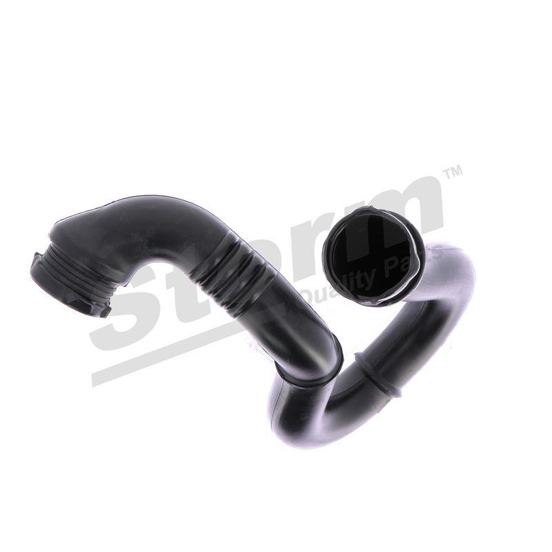 Gaine de suralimentation STORM QUALITY PARTS STO535683