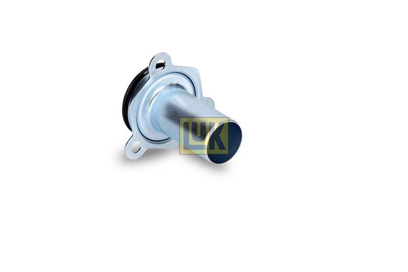 Douille de guidage, embrayage Schaeffler LuK 414022310