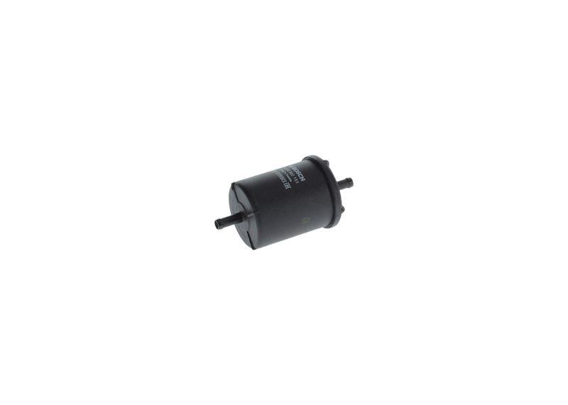 Filtre à carburant BOSCH 0 450 902 151