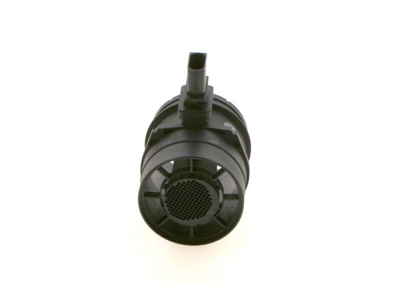 Débitmètre de masse d'air BOSCH 0 281 002 585