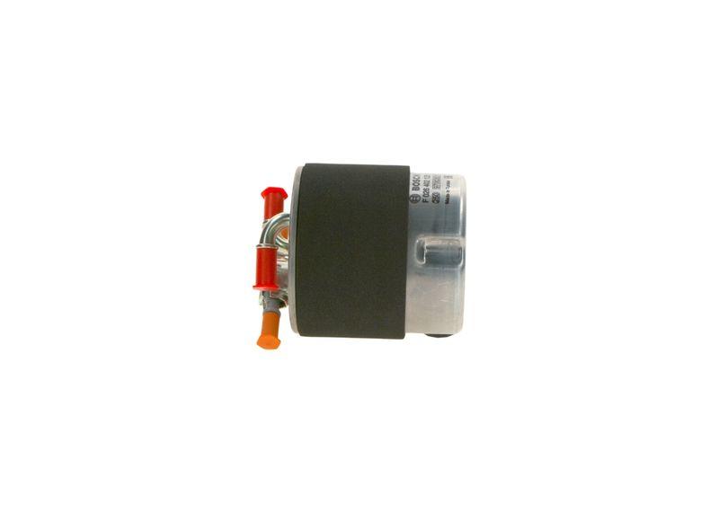 Filtre à carburant BOSCH F 026 402 125