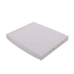 Filtre, air de l'habitacle CORTECO 49418680