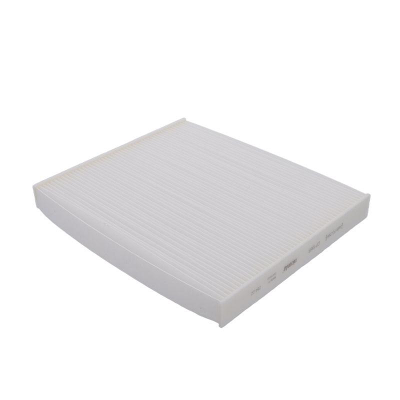 Filtre, air de l'habitacle CORTECO 49418680