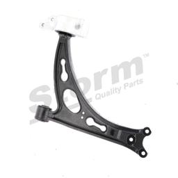 Bras de liaison, suspension de roue STORM QUALITY PARTS 97054