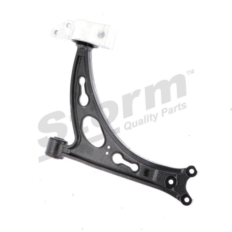 Bras de liaison, suspension de roue STORM QUALITY PARTS 97054