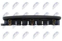 Feu stop additionnel NTY ELP-SE-002
