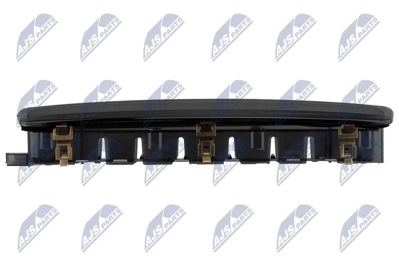 Feu stop additionnel NTY ELP-SE-002