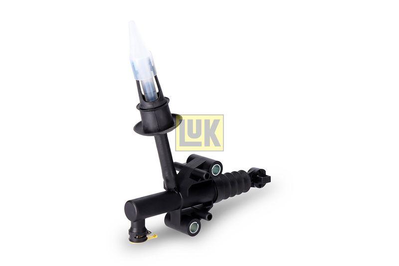 Cylindre émetteur, embrayage Schaeffler LuK 511069210